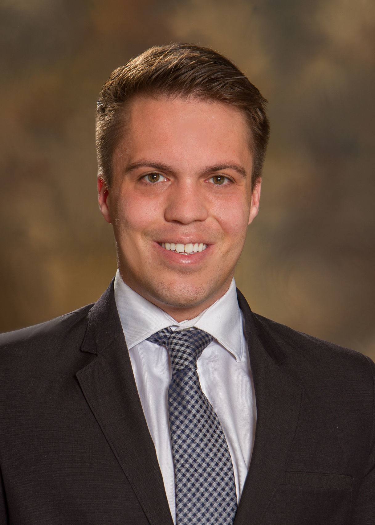 Trial lawyer Huffman joins Nesci & St. Louis